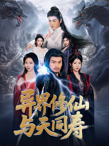 钟炳黎浣溪的故事在什么短剧中？